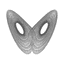 CapitalCode